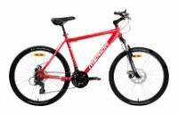 Горный (MTB) велосипед Merida M 90-D Alu (2010) Горный (MTB) велосипед Merida M 90-D Alu (2010)