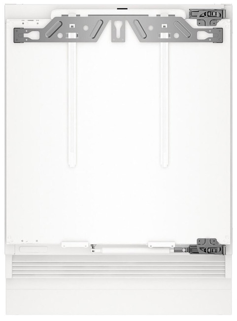 Встраиваемый холодильник Liebherr UIKP 1554-25 001