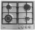 Газовая варочная панель Simfer H60V41M516 Газовая варочная панель Simfer H60V41M516