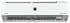 Сплит-система Sharp AY-XP12VHR / AE-X12VHR Сплит-система Sharp AY-XP12VHR / AE-X12VHR