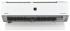 Сплит-система Sharp AY-XP12VHR / AE-X12VHR Сплит-система Sharp AY-XP12VHR / AE-X12VHR