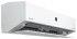 Сплит-система Sharp AY-XP12VHR / AE-X12VHR Сплит-система Sharp AY-XP12VHR / AE-X12VHR