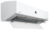 Сплит-система Sharp AY-XP12VHR / AE-X12VHR Сплит-система Sharp AY-XP12VHR / AE-X12VHR