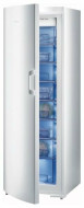 Морозильник Gorenje FN 63238 DWL