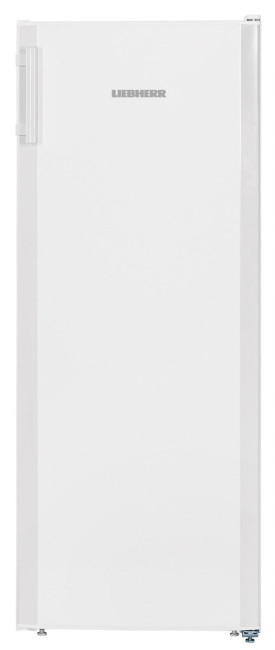 Холодильник Liebherr Ke 2834-26 001 Холодильник Liebherr Ke 2834-26 001