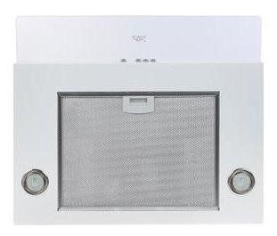 Каминная вытяжка ELIKOR CI5423W0 Каминная вытяжка ELIKOR CI5423W0