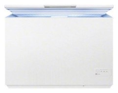 Морозильник-ларь ELECTROLUX ec 2233 aow1