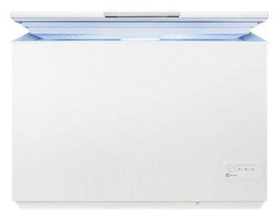 Морозильник-ларь ELECTROLUX ec 2233 aow1 Морозильник-ларь ELECTROLUX ec 2233 aow1