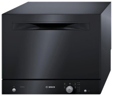 Посудомоечная машина Bosch SKS 50E16