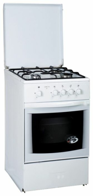 Плита GRETA 1470-00 исп. 16 WH