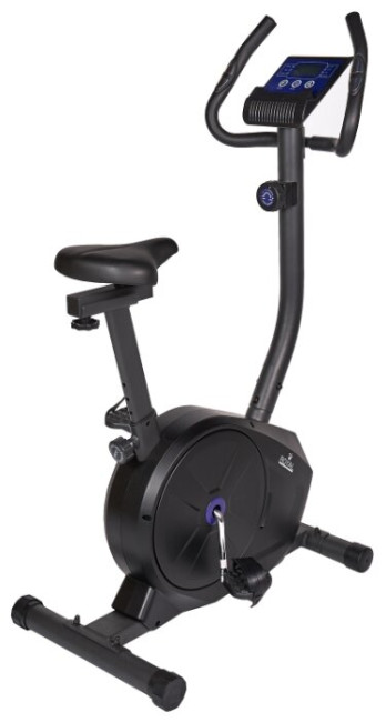 Велоэргометр ROYAL FITNESS RF-11