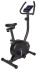 Велоэргометр ROYAL FITNESS RF-11