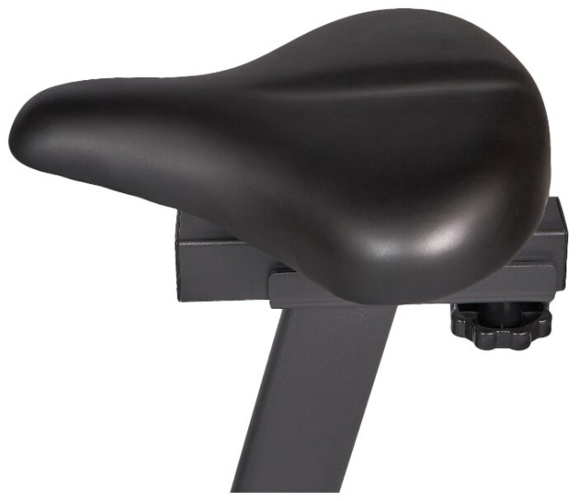 Велоэргометр ROYAL FITNESS RF-11