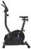 Велоэргометр ROYAL FITNESS RF-11