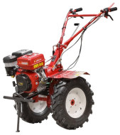 Мотоблок бензиновый Asilak SL-133X 13 л.с. Мотоблок бензиновый Asilak SL-133X 13 л.с.