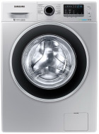 Стиральная машина Samsung WW60J4210HSOLD Стиральная машина Samsung WW60J4210HSOLD