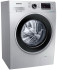 Стиральная машина Samsung WW60J4210HSOLD