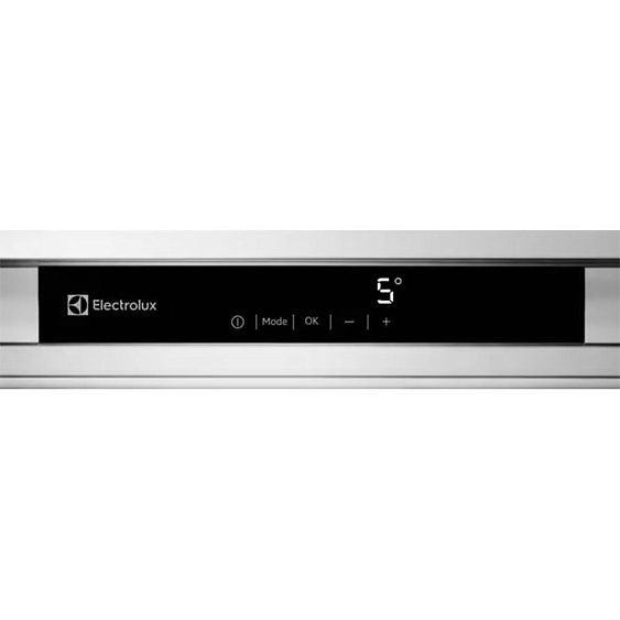 Холодильник ELECTROLUX KRS4DE18S Холодильник ELECTROLUX KRS4DE18S