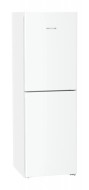 Холодильник Liebherr CND 5204 Холодильник Liebherr CND 5204