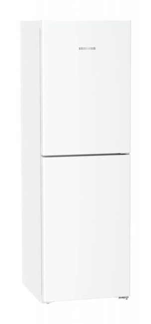 Холодильник Liebherr CND 5204 Холодильник Liebherr CND 5204