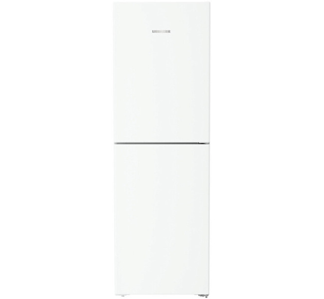 Холодильник Liebherr CND 5204 Холодильник Liebherr CND 5204