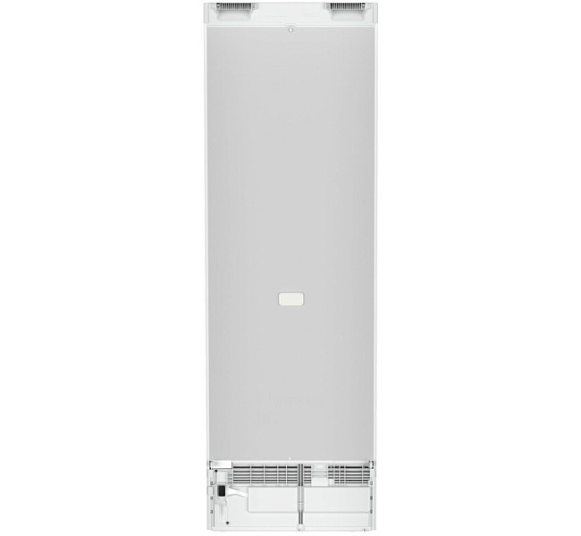 Холодильник Liebherr CND 5204 Холодильник Liebherr CND 5204