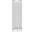 Холодильник Liebherr CND 5204 Холодильник Liebherr CND 5204
