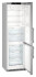 Холодильник Liebherr CBNef 4815 Comfort BioFresh NoFrost Холодильник Liebherr CBNef 4815 Comfort BioFresh NoFrost