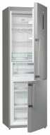 Холодильник Gorenje NRK 6192 TX Холодильник Gorenje NRK 6192 TX