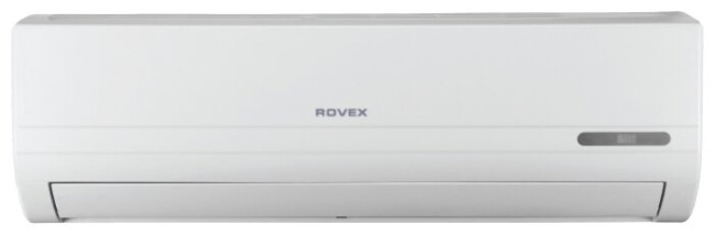 Сплит-система Rovex RS-12GS1 Сплит-система Rovex RS-12GS1