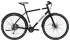 Дорожный велосипед Merida Crossway Urban 500 (2017) Дорожный велосипед Merida Crossway Urban 500 (2017)