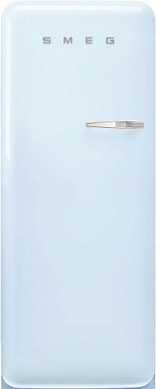Холодильник SMEG FAB28LPB6 Холодильник SMEG FAB28LPB6