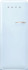 Холодильник SMEG FAB28LPB6 Холодильник SMEG FAB28LPB6