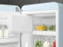 Холодильник SMEG FAB28LPB6 Холодильник SMEG FAB28LPB6