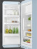 Холодильник SMEG FAB28LPB6 Холодильник SMEG FAB28LPB6