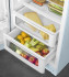 Холодильник SMEG FAB28LPB6 Холодильник SMEG FAB28LPB6