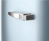 Холодильник SMEG FAB28LPB6 Холодильник SMEG FAB28LPB6