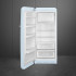 Холодильник SMEG FAB28LPB6 Холодильник SMEG FAB28LPB6