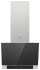 Каминная вытяжка Gorenje GHV 63 B Каминная вытяжка Gorenje GHV 63 B