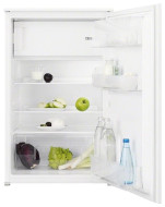 Встраиваемый холодильник Electrolux ERN 1400 FOW