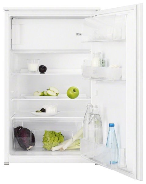 Встраиваемый холодильник Electrolux ERN 1400 FOW Встраиваемый холодильник Electrolux ERN 1400 FOW