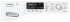 Сушильная машина Miele TMG640WP Сушильная машина Miele TMG640WP