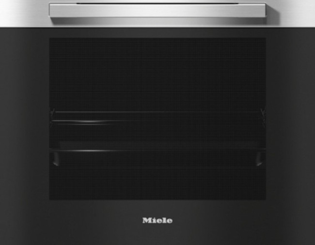 Духовой шкаф Miele H 7460 B EDST/CLST Духовой шкаф Miele H 7460 B EDST/CLST