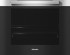 Духовой шкаф Miele H 7460 B EDST/CLST Духовой шкаф Miele H 7460 B EDST/CLST