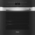 Духовой шкаф Miele H 7460 B EDST/CLST Духовой шкаф Miele H 7460 B EDST/CLST