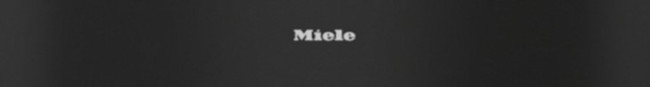 Духовой шкаф Miele H 7460 B EDST/CLST Духовой шкаф Miele H 7460 B EDST/CLST