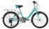 Подростковый горный (MTB) велосипед Novatrack Ancona 20 (2019) Подростковый горный (MTB) велосипед Novatrack Ancona 20 (2019)