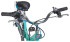 Подростковый горный (MTB) велосипед Novatrack Ancona 20 (2019) Подростковый горный (MTB) велосипед Novatrack Ancona 20 (2019)