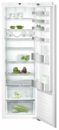 Встраиваемый холодильник Gaggenau RC 282-203
