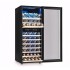 Винный шкаф Meyvel MV73-KBF2 Винный шкаф Meyvel MV73-KBF2